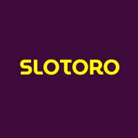 Slotoro Casino logo